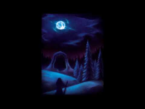 Jääportit ‎– Kauan Koskematon (1999)(Modern Classical)(Atmopsheric Dark Ambient)(Dungeon Synth)