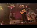Ain't Gonna Worry No More - Peter Case