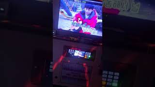윤딴딴 - 겨울을걷는다