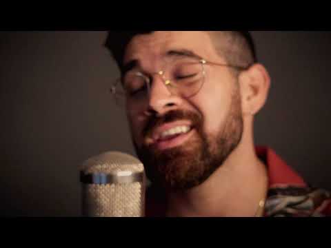 "Yesterday" - The Beatles