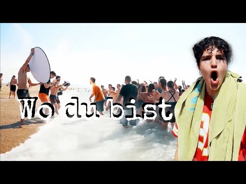 RealLifeGuys&O'Bros BehindTheScenes