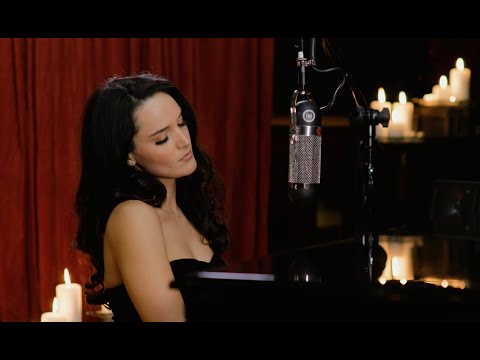 Final Expiration Notice - Live Performance - London Bridge Studios