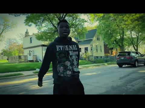 Yasko Simba-Baby(official music video