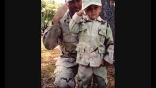 My Fathers Son Joshua Kadison