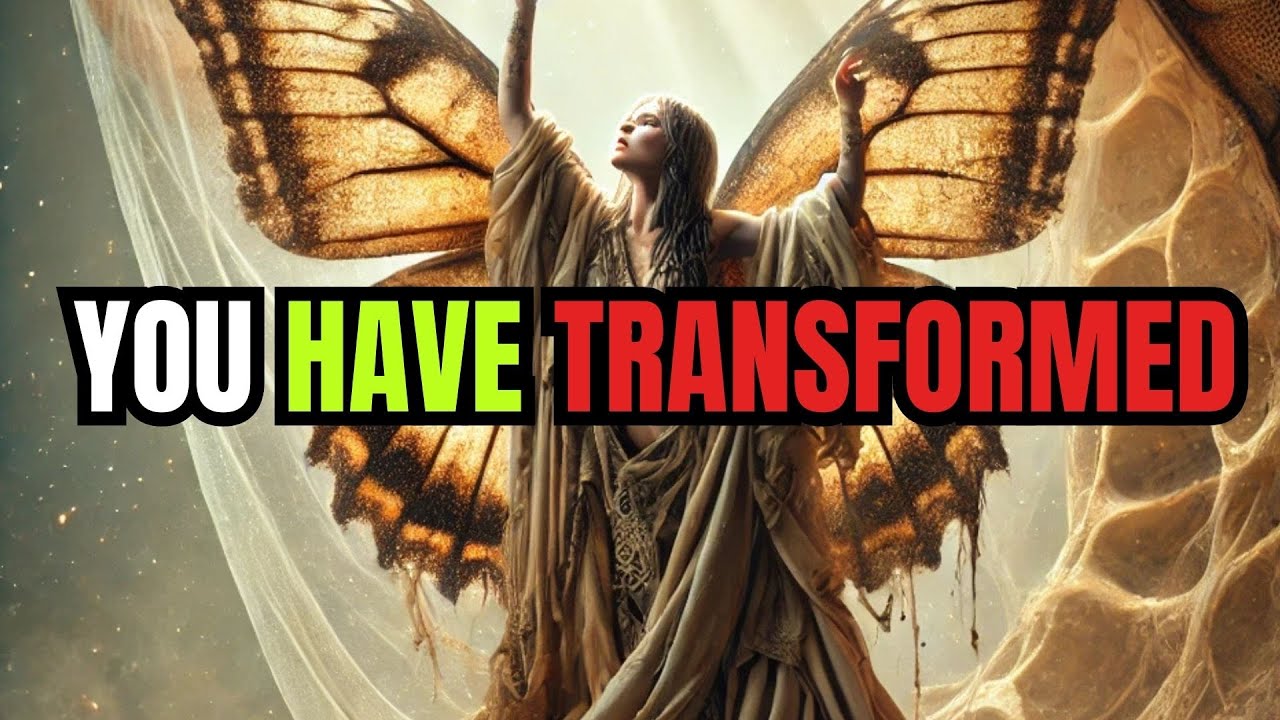 ℂ𝕙𝕠𝕤𝕖𝕟 𝕆𝕟𝕖𝕤 ✨: 𝕐𝕠𝕦𝕣 ℕ𝕖𝕨 ℂ𝕙𝕒𝕟𝕘𝕖 𝕀𝕤 𝕄𝕒𝕜𝕚𝕟𝕘 ℙ𝕖𝕠𝕡𝕝𝕖 𝕎𝕠𝕟𝕕𝕖𝕣 𝕎𝕙𝕒𝕥 ℍ𝕒𝕡𝕡𝕖𝕟𝕖𝕕 🧐🔥