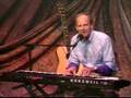 STEP BY STEP by Livingston Taylor