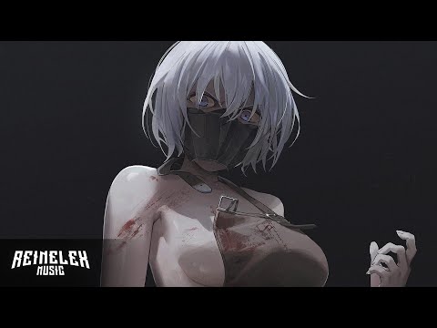 Video thumbnail for Time Splash