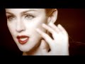 Madonna - You'll See