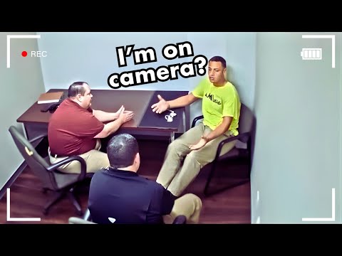 Teen KILLER Thinks He GOT Away With a Neighbor’s Murder | True Crime Documentary