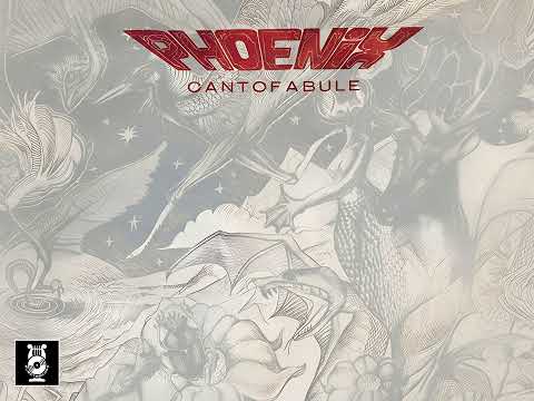 Phoenix - Sirena | Pasarea Rock and roll