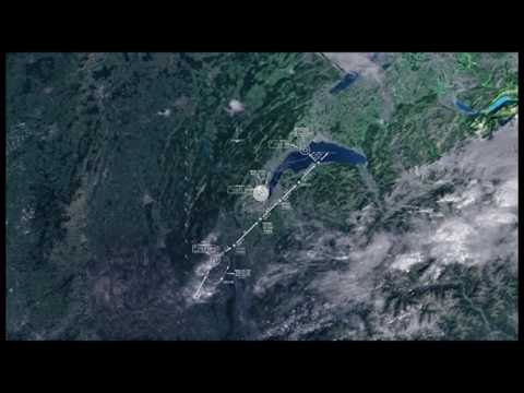 Jeppesen Chart Changes