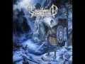 Ensiferum - Stone Cold Metal (New Album From Afar-2009)