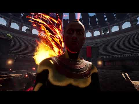 HRSMN (Canibus, Kurupt, Killah Priest, Ras Kass) feat. Planet Asia, Chino XL, Blakkamore - Champion