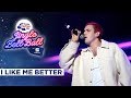 Lauv - I Like Me Better (Live at Capital's Jingle Bell Ball 2019)  | Capital