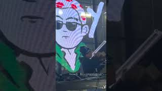 Download lagu Aloy aloy😂 #aloy #misteraloy #teraloyaloy #dj #djviral #viral #remix #shortsdj #shortvideo #shorts mp3 Download lagu Aloy aloy😂 #aloy #misteraloy #teraloyaloy #dj #djviral #viral #remix #shortsdj #shortvideo #shorts mp3