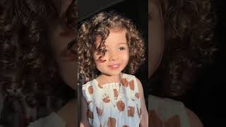 Download lagu Bayi mungil yang cantik - oleh Neafeas #solo #baby #neafeas #cute #shorts mp3