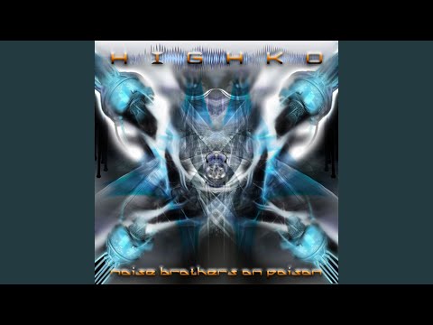 Fight or Die (Highko Rmx)