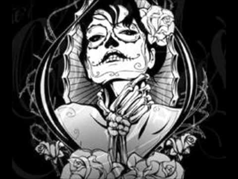 AMRA - SPECiAL KiND OF lOVE