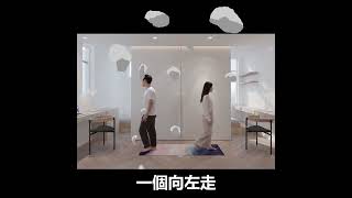 380呎居屋 2房設計 港設計|EP 162 #室內設計 #home #裝修風格 #interiordesign #interior #homedecor