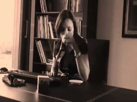 Lisa and Lola Days - Lisa in movie