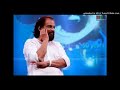 Kuylinte Maninadam Kettu By KJ Yesudas Revival Song HD
