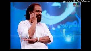 Kuylinte maninadam kettu by KJ Yesudas Revival son