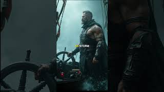 Music video thumbnail preview for Kill Them With Success — Discipline Creates Winners | Andrew Tate Motivation  by Discipline