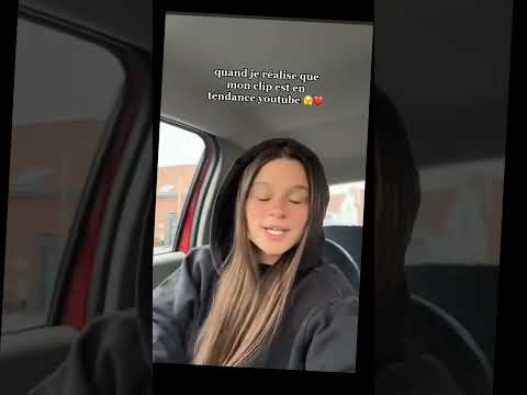 Anaïs Robin 🕊️