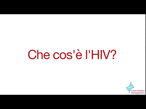 Farmaci per vermi a bambini da 1 Le lacrime di bambino là possono essere striscia