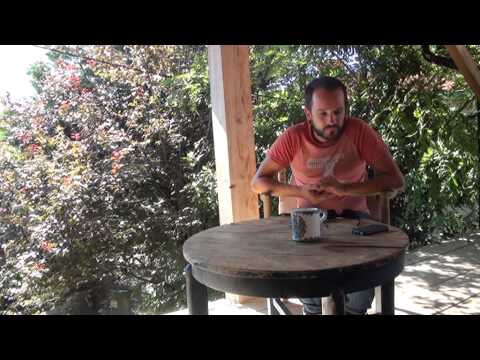 Še je čas za Zakon o konoplji, podpišite do 12.12.! - YouTube