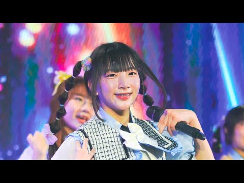 221211 Kitty Sora! Sora! 🤍 - Role-Playing Love - Niji no Sora Union Mall Fancam