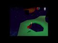 Retro Gaming Blasto Part 1