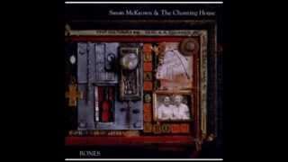 Susan McKeown & The Chanting House - Snakes/Mna na hEirean