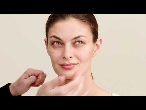 Shiseido Synchro Skin Soft Blurring Primer makiažo bazė, 30 ml video