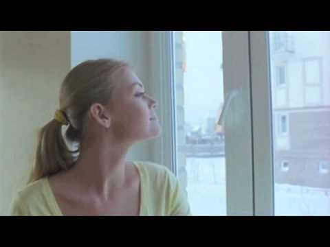 Analizy Chorzów Budoserwis Zuh Sp. Z O.O. Doradztwo Gospodarcze, Ekspertyzy, Wdrazanie Systemów