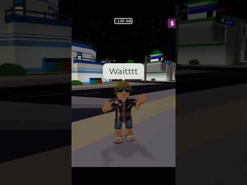 Video dedicated to all my lovely subscribers ☺️😍 #shortsfeed #roblox #rblx #robloxshorts #rblx #yt