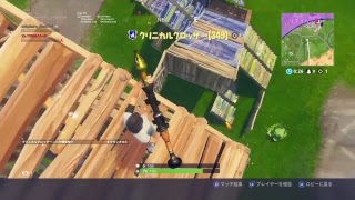 [生放送］ﾌｫｰﾄﾅｲﾄ　てーげggwwww 初見さん歓迎！