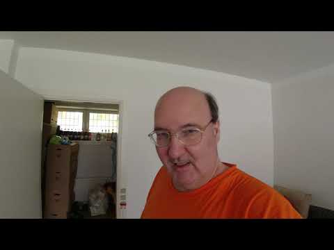 MongoTV_5053 - God SØNDAG 26.Juli 2020