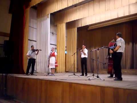 Kokas Banda: Most múlik pontosan