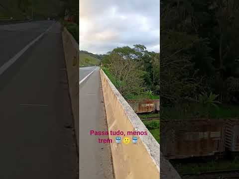 Matias Barbosa MG Brasil #chuvas, #caminhoparaumavidamelhor ,#turismo