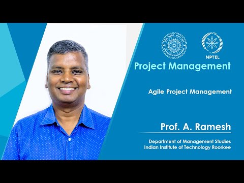 Project Management