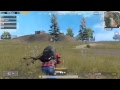 PUBG Haryana 5