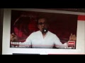 Belgium Times S Broadcast