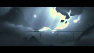 Canis Major - Falling Star   [REPOST]