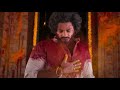 New Hindi Movie Download In Hindi