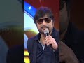 Mr Chandramouli Shorts Karthick Sun TV