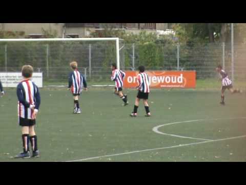 excelsior-m e10   tegen msv    4-3