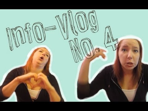 KANAL DER WOCHE, FUCK YEAH!