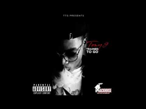 Tony Snow x Jr Boss x Mac Critter - Big M’s (Official Audio)