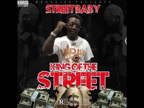 Streetbaby - no lies